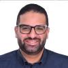دكتور كريم محمد ابوالحسن استشاري جراحة العظام والمفاصل والعمود الفقري و اصابات الملاعب -طب جامعه عين شمس في مصر الجديدة
