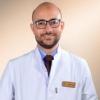 دكتور محمد حسام الدين العشماوى طبيب الأمراض النفسية و الادمان - مستشفى المعمورة للطب النفسى في مركز كفر الشيخ