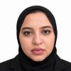 دكتورة منار محمد صابر استشارى الأمراض الباطنيه وامراض الجهاز الهضمى والكبد والمناظير في الشيخ زايد