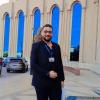 عبد التواب عاشور عبد التواب أخصائي الصحة النفسيه وعلاج الادمان في وسط البلد