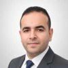 دكتور مصطفى عادل أخصائي الباطنة والحالات الحرجة كلية الطب - جامعة الاسكندرية متابعة الضغط والسكري أمراض القلب والكلى والصدر في السيوف