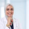 دكتورة نغم خالد محمد أخصائي الباطنة وأمراض الروماتيزم والمناعة مدرس مساعد الباطنة بكلية الطب في مدينة نصر