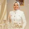 دكتورة ال ثريا حسني استاذ واستشارى امراض الجلدية و التجميل و الليزر بجامعة الزقازيق. في المهندسين