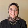 لورا ماجد حمدي غرابة استشاري صحة نفسية وارشاد اسري وتعديل سلوك معالج نفسي اكلينيكي في المعادي