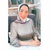 دكتورة يسرا مصطفي كمال أمراض النساء والتوليد، متخصصة في متابعة الحمل والولادة الطبيعية والقيصرية في مدينة نصر