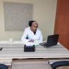 دكتورة شرين محمد أخصائي طب الفم والاسنان القصر العينى في 6 اكتوبر