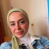 هبة الله عابدين استشاري صحة نفسية أخصائي نفسي وتعديل سلوك أطفال ومراهقين متخصص في دعم الأطفال والمراهقين نفسيًا وسلوكيًا، ومساعدتهم على فهم مشاعرهم في حدائق أكتوبر