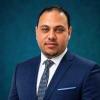 دكتور علي الفقيه إستشاري جراحة الأورام بالمعهد القومي للأورام ،جامعة القاهرة. في الزمالك