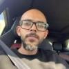 دكتور كريم محمد اخصائي طب الفم و الاسنان جامعه القاهره في مدينتي