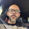 دكتور كريم محمد اخصائي طب الفم و الأسنان جامعه القاهره في الرحاب