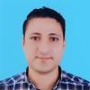 دكتور مصطفي عبد الرحمن إستشاري أمراض القلب والأوعيه الدموية استشاري كهربية القلب ومنظمات القلب الصناعيه زمالة كهروفسيولوجيا القلب .معهد القلب القومي عضو في وسط البلد
