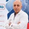 دكتور خالد محمد إستشاري أمراض القلب والأوعيه الدموية استشاري كهربية القلب ومنظمات القلب الصناعيه زمالة كهروفسيولوجيا القلب .معهد القلب القومي عضو في وسط البلد