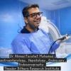 دكتور احمد فرحات إستشاري أول أمراض الجهاز الهضمي والكبد. والسكر والغدد الصماء دكتوراه في أمراض الباطنة والجهاز الهضمي والكبد استئصال الزائدة بالمنظار في وسط البلد