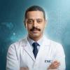 دكتور معتز عبد الراضي إستشاري أول الأمراض النفسية والعصبية في مصر الجديدة