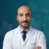 دكتور محمد الأشعري إستشارى أول جراحة الأطفال وإصلاح العيوب الخلقية وتشوهات الاطفال في مصر الجديدة