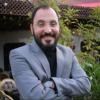 دكتور عصام محمد الشاذلي استشاري أمراض المخ والأعصاب والطب النفسى في طنطا