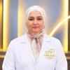 دكتورة منى محمد أخصائي الأمراض الجلدية والتجميل والتناسلية في مدينة نصر