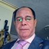 دكتور مدحت محمد عبد الصمد اخصائي في جراحه المسالك البوليه في المعادي