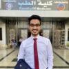 دكتور محمد أشرف الشيخ أخصائي الباطنة العامة والسكر في 6 اكتوبر