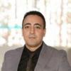 دكتور طارق احمد الدسوقي استشاري الجلدية والتجميل والليزر في التجمع
