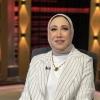 سارة فاروق الراوي أخصائي نفسي إكلينيكي وعلاج نفسي في التجمع