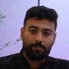 دكتور محمد عماد الدين محمد اخصائي طب و جراحة الفم و الاسنان في فيصل