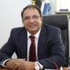 دكتور احمد بركه استشاري جراحة العظام دكتوراه جراحة العظام – جامعة برشلونة، إسبانيا في الشيخ زايد