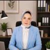 نيرة خالد أخصائيه نفسيه إكلينيكيه وعلاج نفسى للبالغين في طنطا