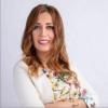 دكتورة هديل عرفه استشاري تغذية علاجيه ونحت القوام بدون جراحه دبلومة التغذية العلاجية من الجامعه الامريكيه بالقاهرة دبلومه التغذيه من المعهد القومي في الشيخ زايد