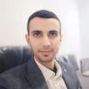 دكتور محمد العزازى اخصائى جراحه ومناظير الانف والاذن والحنجرة تجميل الانف والاذن في الدقي