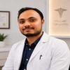 دكتور محمد نادى محمد أخصائي العلاج الطبيعي والتأهيل في فيصل