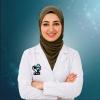 دكتورة صفية مغربي مدرس وإستشاري الباطنة العامة والجهاز الهضمي والكبد والحميات بكلية الطب جامعة عين شمس ومستشفيات جامعة عين شمس - دكتوراة الجهاز الهضمي في مصر الجديدة