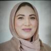 سميرة جمعه معالج نفسي وادمان في سيدي سالم