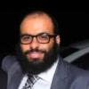 دكتور محمد اسماعيل استشارى امراض القلب والقسطره في فيصل