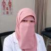 دكتورة مروه حسين أخصائي العلاج الطبيعي والتأهيل في مصر الجديدة