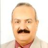 دكتور احمد عبد المنعم السلاموني استشارى اول طب الأسرة والباطنيه والأمراض المزمنه و الضغط و السكر و الجهاز الهضمي في الهرم