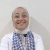 دكتورة نيفين محمود شعبان استشارى علاج اورام الثدى والاورام النسائيه في وسط البلد