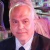 دكتور طارق السيد استشاري جراحة عامة والتجميل في الهرم