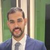 دكتور محمد بشري اخصائي طب وجراحة الفم والاسنان في المعادي