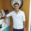 دكتور هشام العشري استشاري الأمراض الروماتيزمية و المناعة الإكلينيكية و الطب الطبيعي بجامعة القاهرة. في المهندسين