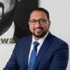 دكتور مراد محمد طبيب بشري أخصائي في أمراض القلب والأوعية الدموية، في الهرم