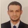 دكتور محي الدين مصطفي استشاري علاج الألام والتخدير -طب جامعه عين شمس في مدينة نصر