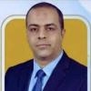 دكتور اسامه النحاس عباس السيد دكتوراه واستشاري أول جراحه المسالك البولية والمناظير و أمراض الذكوره في مصر الجديدة