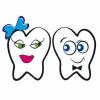 دكتور علاء المحمودي اخصائي طب وجراحة الفم والاسنان في الهرم