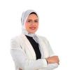 دكتورة شيماء صابر اخصائي تغذيه علاجيه .علاج السمنه والنحافه للكبار والاطفال.متابعه تغذيه للرياضيين وبعد التكميم في حدائق الاهرام