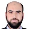 دكتور مصطفى عبد الوهاب استشارى تقويم وتجميل الأسنان في 6 اكتوبر