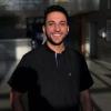 دكتور محمد ايمن اخصائي طب وجراحة الفم والاسنان في مصر الجديدة
