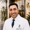 دكتور احمد سمير الفقي استشارى الباطنة و الجهاز الهضمى و الكبد و الغدد الصماء والسكراستشارى الباطنة و الجهاز الهضمى و الكبد و الغدد الصماء والسكر في المقطم