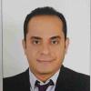 دكتور بيتر روبيل استشاري امراض القلب والاوعية الدمويه - طب جامعه عين شمس في مصر الجديدة