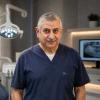دكتور جمال عصمت استشارى طب وجراحات الاسنان في مصر الجديدة